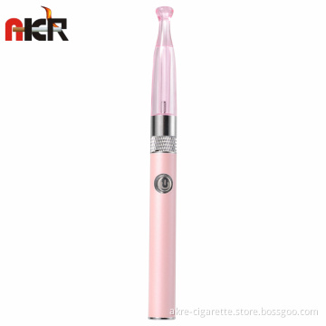 Sexy EGO CE4 Clearomizer E Cigarette